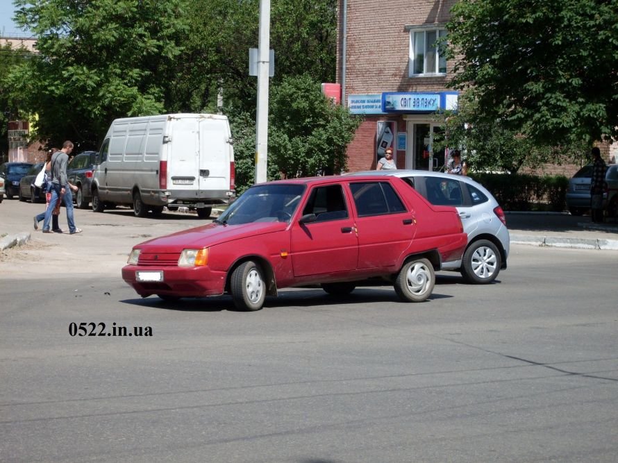 SDC10099