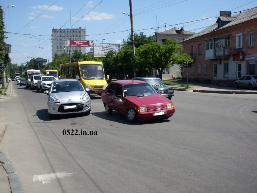 SDC10097