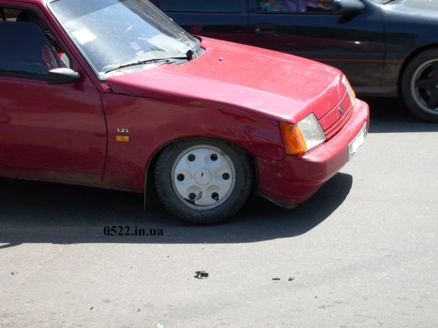 SDC10098
