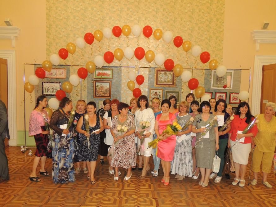 DSCN2196