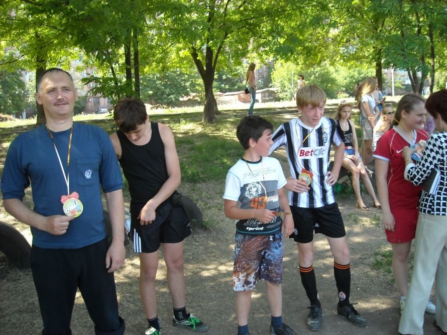 dscn0069_136990944875