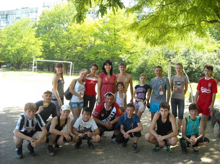 dscn0079_136990943516