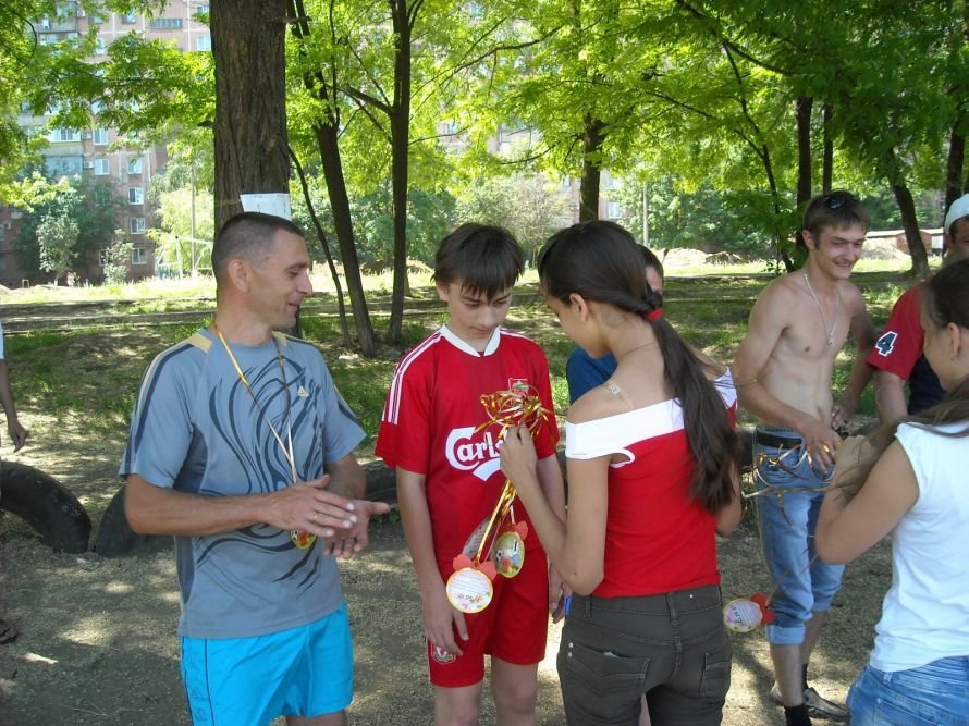 dscn0064_136990944675