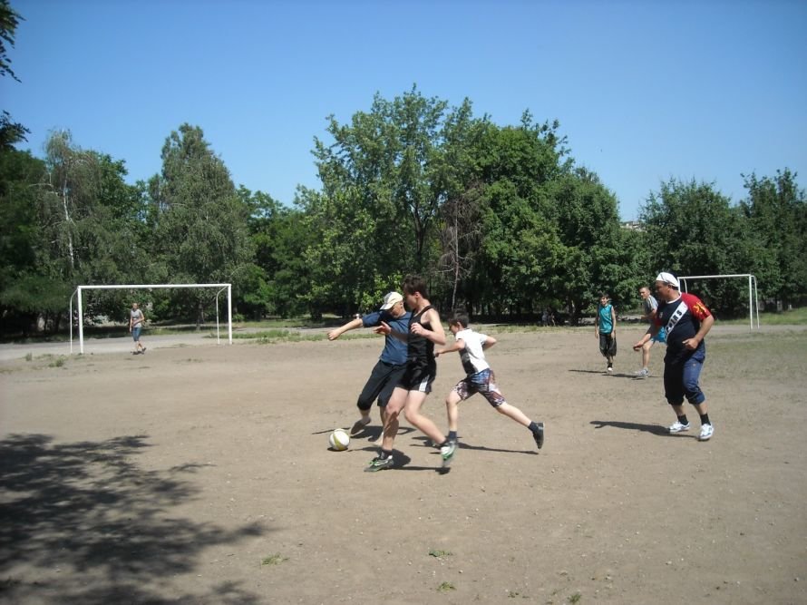 dscn0015_136990941282