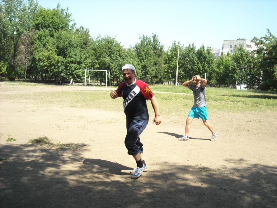 dscn0032_136990941627