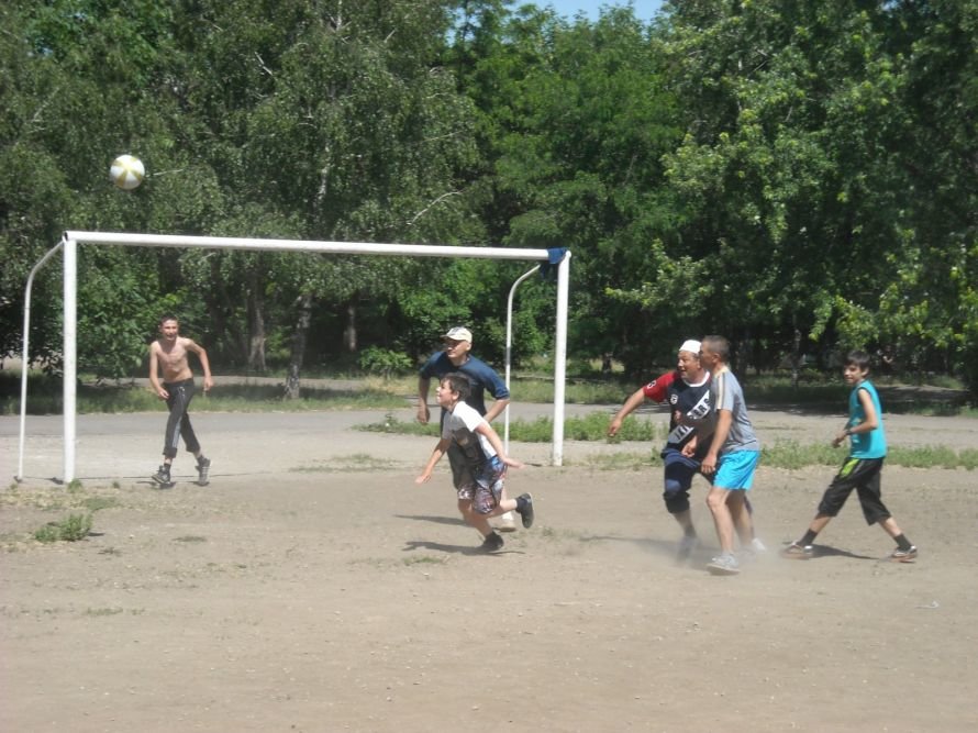 dscn0016_136990941458