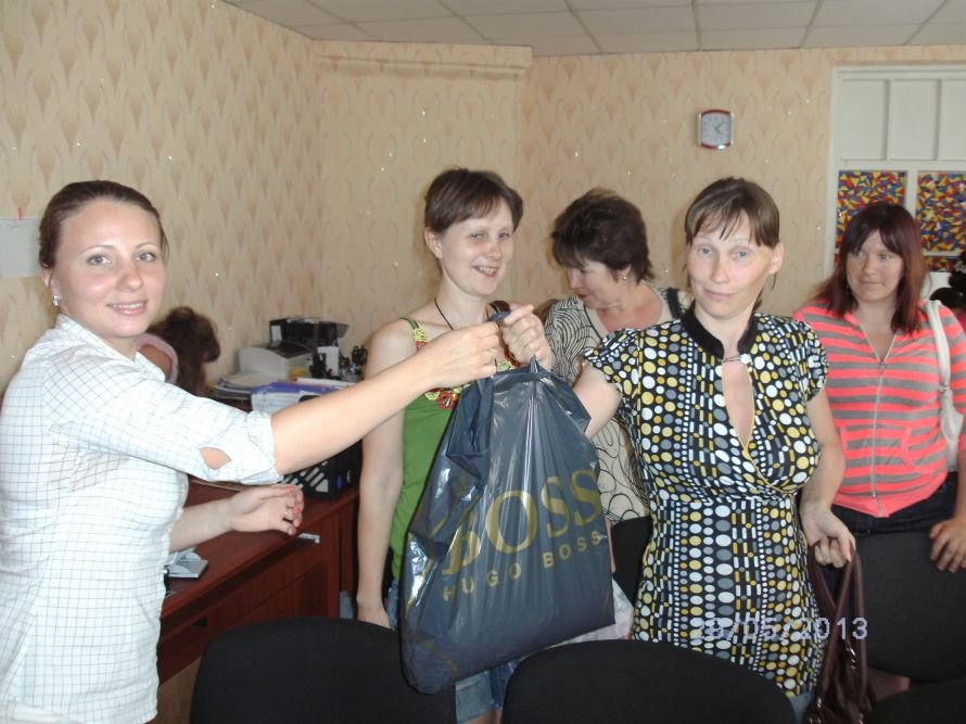 центр семьи и молодежи 1,1 центр семьи и молодежи 1,1