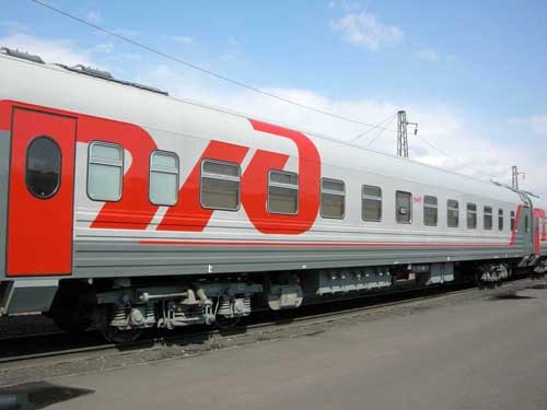 7049
