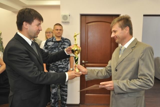 2013-05-30_tagan-strelby_04_640x480