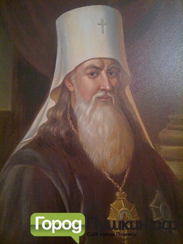 2013-05-31-973 (Копировать) 2013-05-31-973 (Копировать)