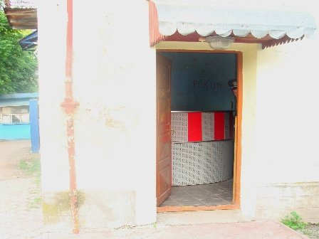 dsc092047