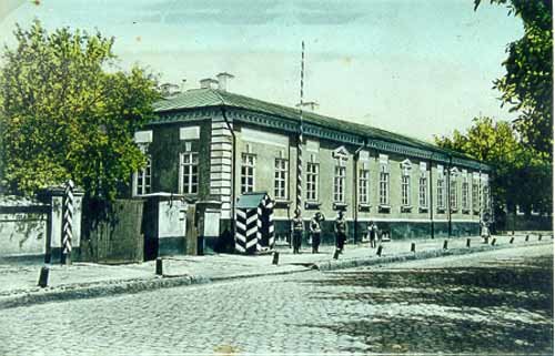 news_02112012_24331