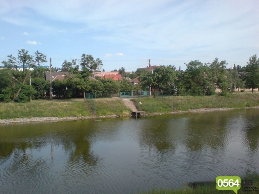 DSC00011