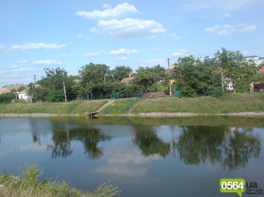 DSC00009