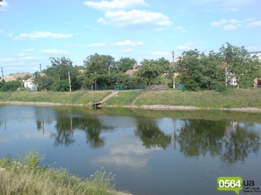 DSC00008