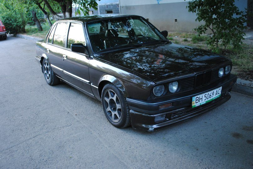 jIyO2jdC03c