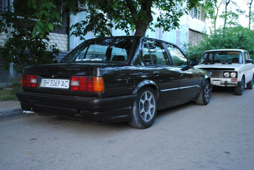 FzVWX9OnAqc