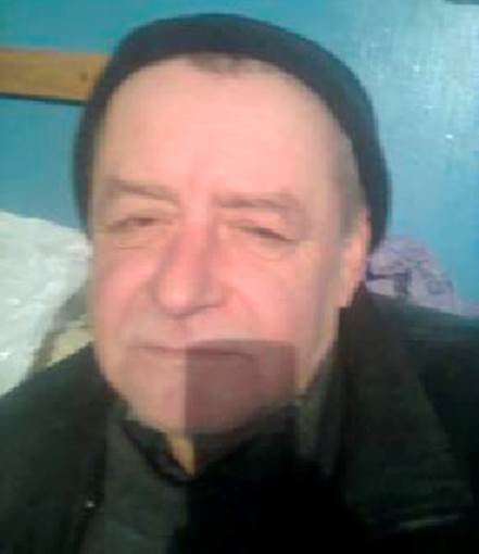 PM949image002
