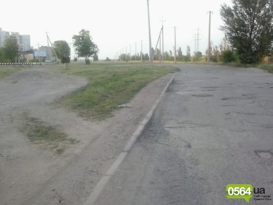 Дорожный вопрос по криворожский 2013-05-31 19.56.34 Дорожный вопрос по криворожский 2013-05-31 19.56.34