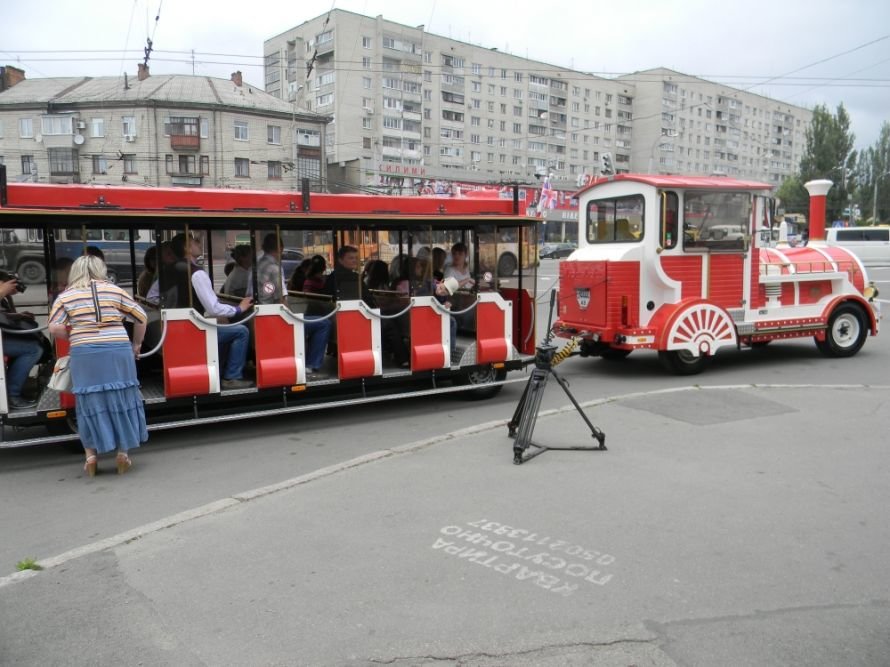кафешка8 кафешка8