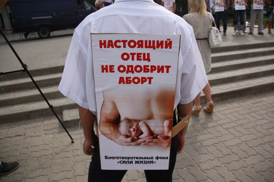 2 школа 007 2 школа 007