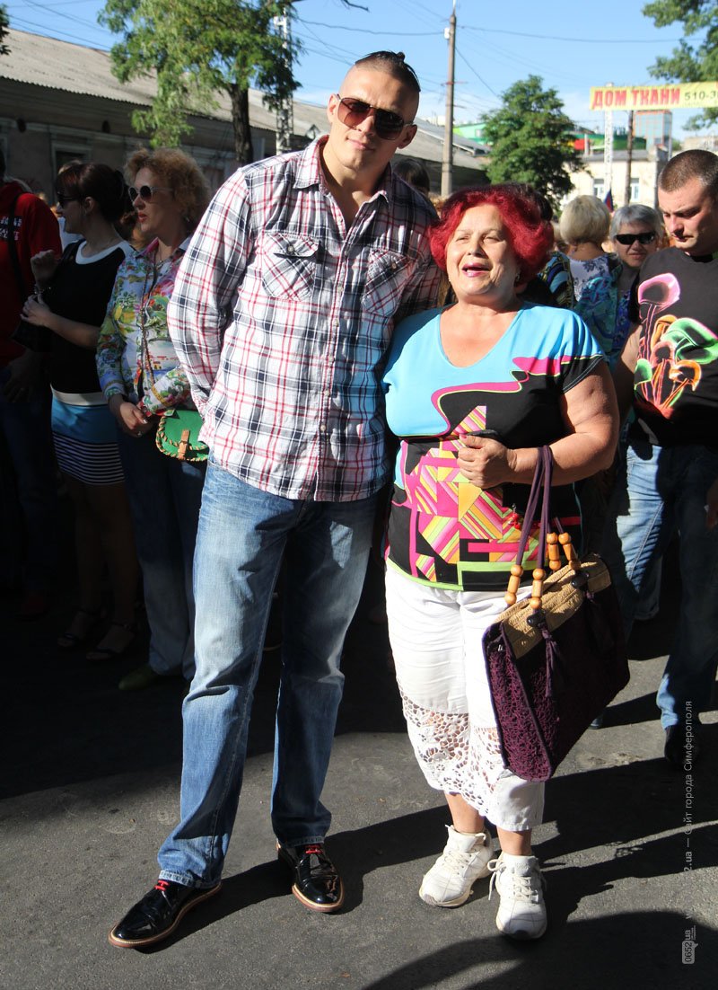 IMG_7043 (7) IMG_7043 (7)