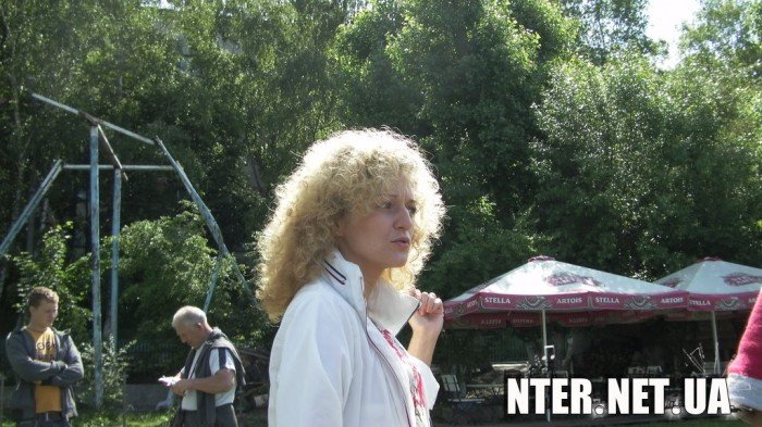 cihanka