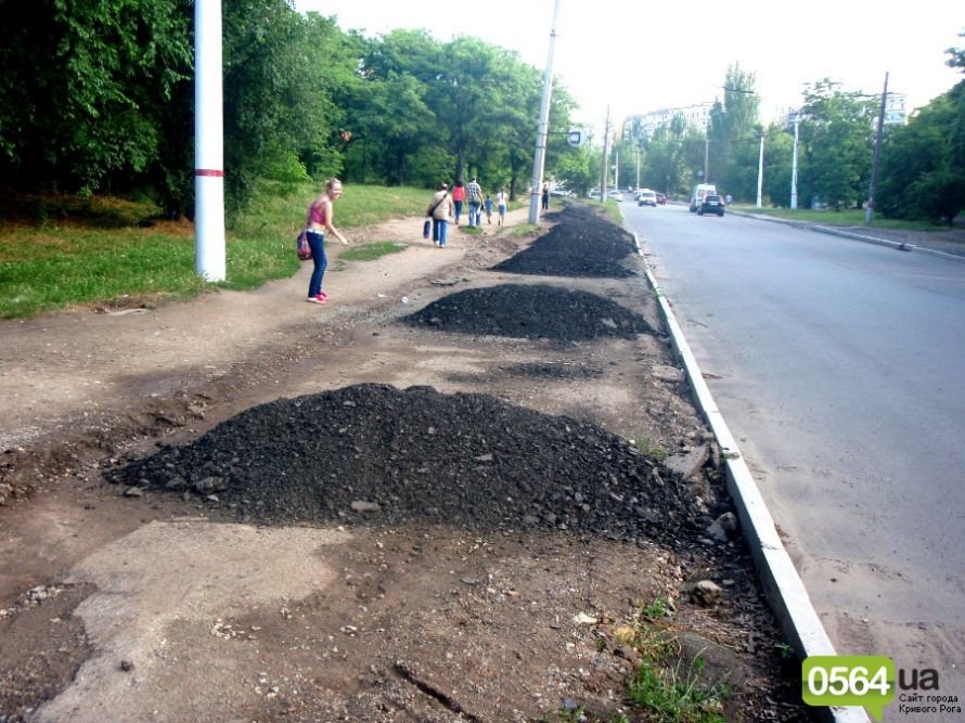 P6020002