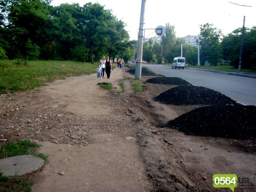 P6020004