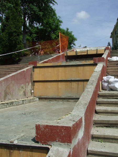 fontan-5