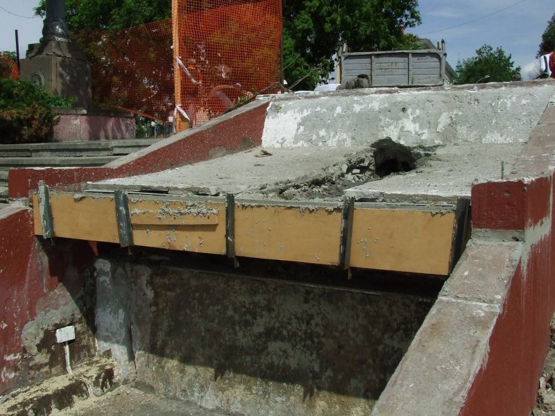 fontan-3