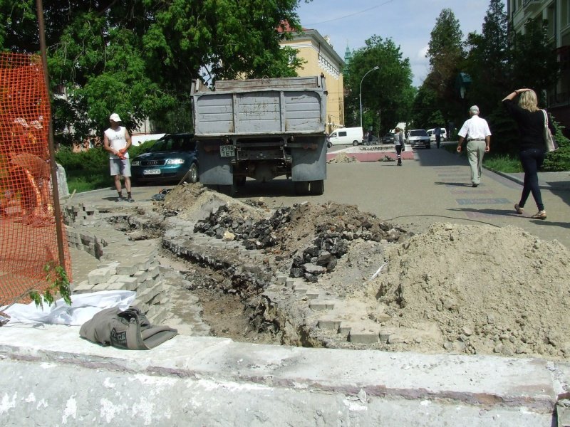 fontan-2