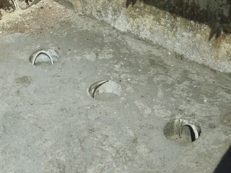 fontan-4