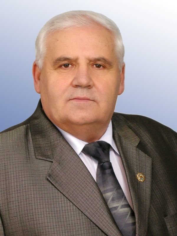 косюга косюга