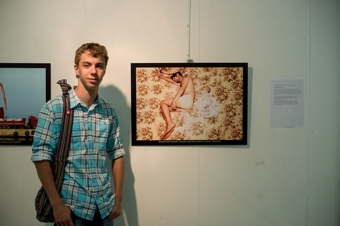 фотоконкурс2 фотоконкурс2