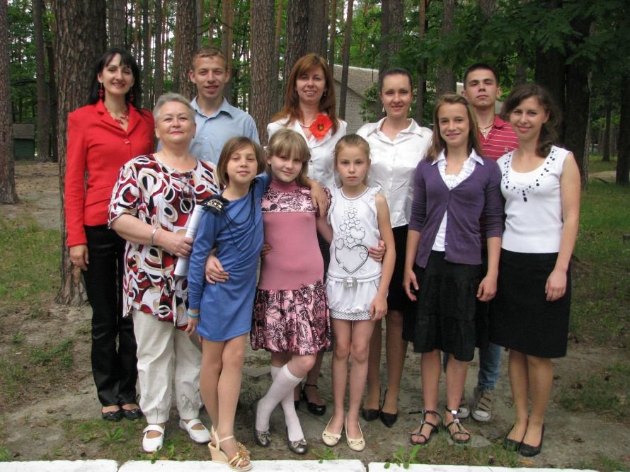 Планета Планета