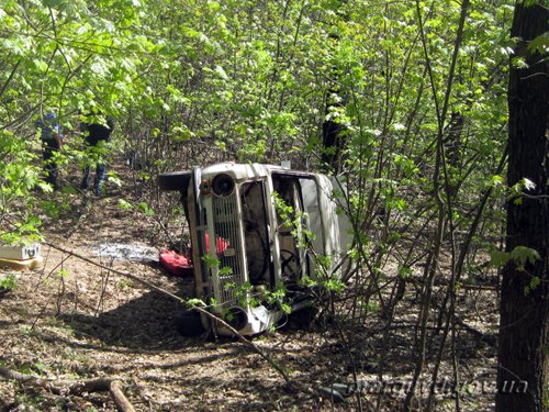 1370245732-27_05_2013_Mariupol_Ugon_1s