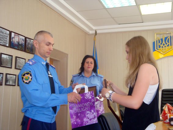 PM830image001