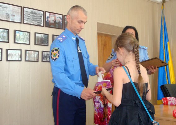 PM555image002