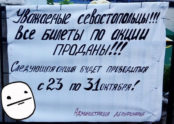 j38Aw5Qis0w