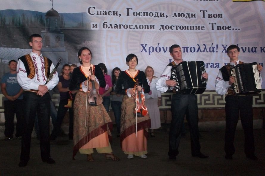 сартана4 сартана4