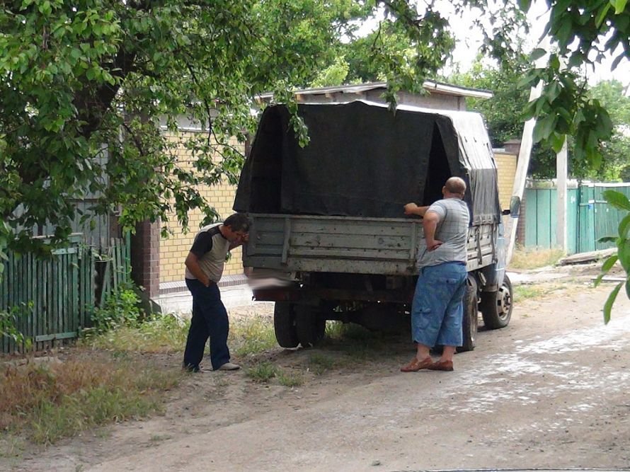 DSC09173_новый размер DSC09173_новый размер