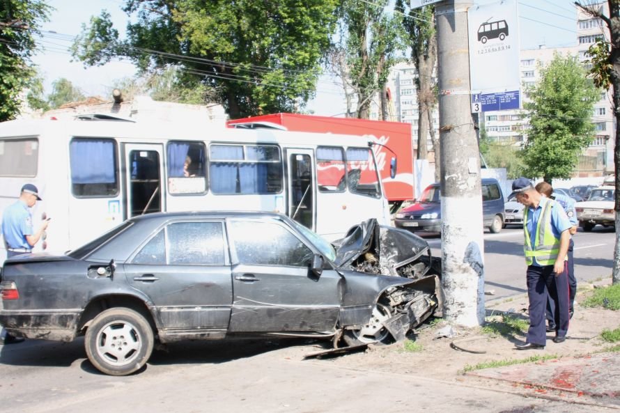авария вин3 авария вин3