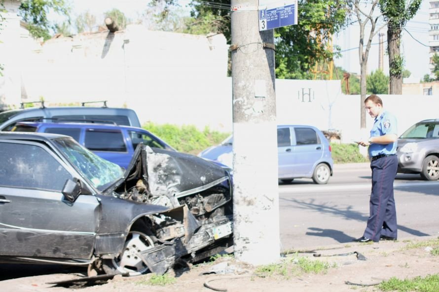 авария вин2 авария вин2