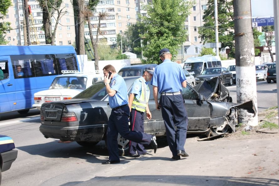 авария вин1 авария вин1