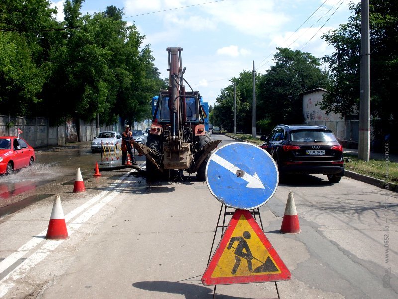 SDC10650