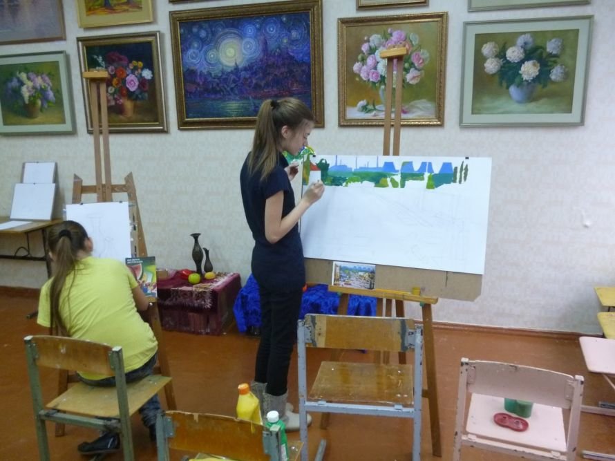 P1100527