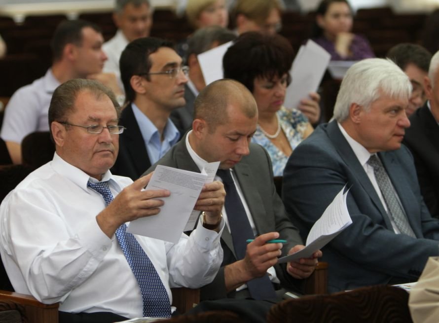 IMG_9000_новый размер IMG_9000_новый размер