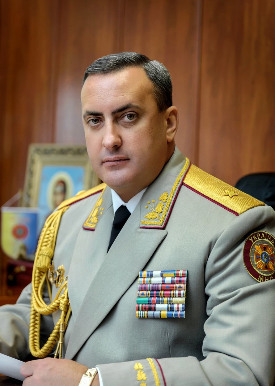 General