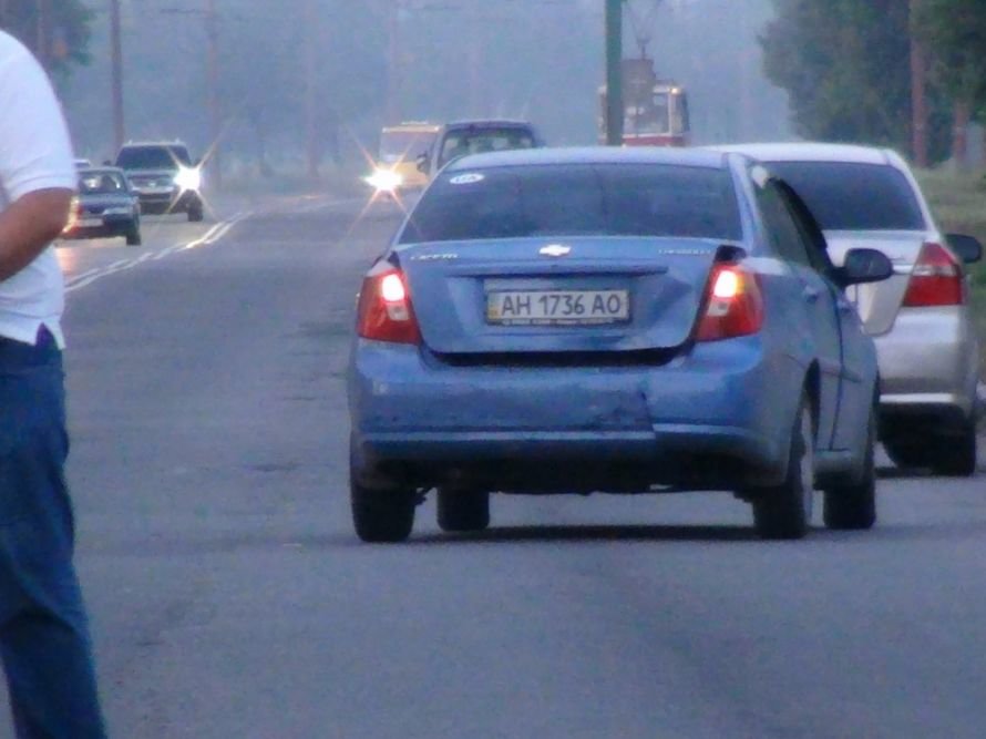 дтп3DSC09301_новый размер дтп3DSC09301_новый размер